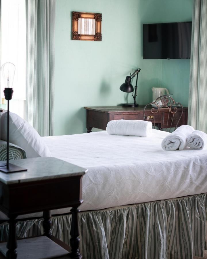 Hotel Rural Quinta Do Juncal Serra d'El-Rei Экстерьер фото